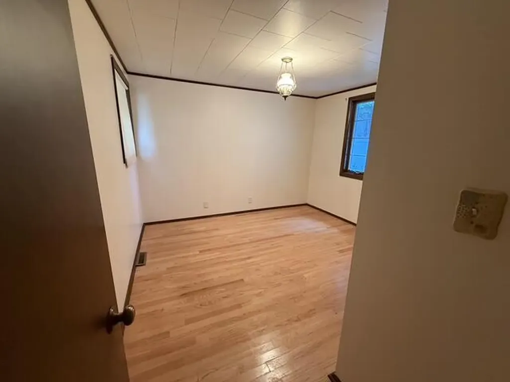 105 W Johannah Street Whitehall City MI 49461