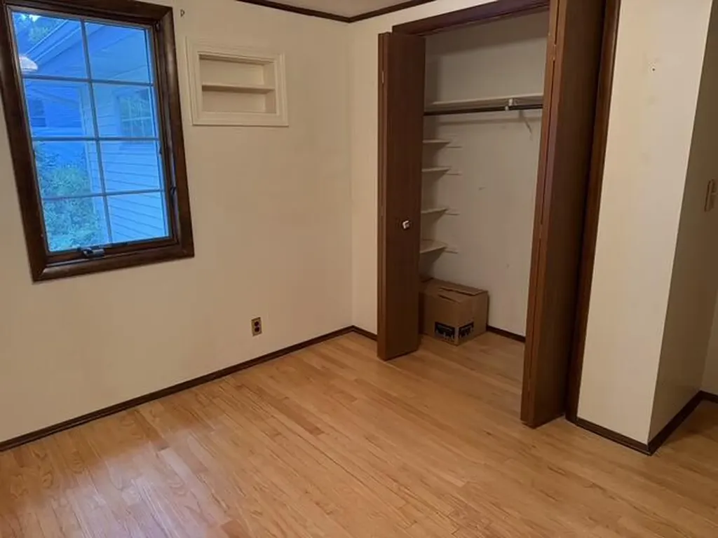 105 W Johannah Street Whitehall City MI 49461