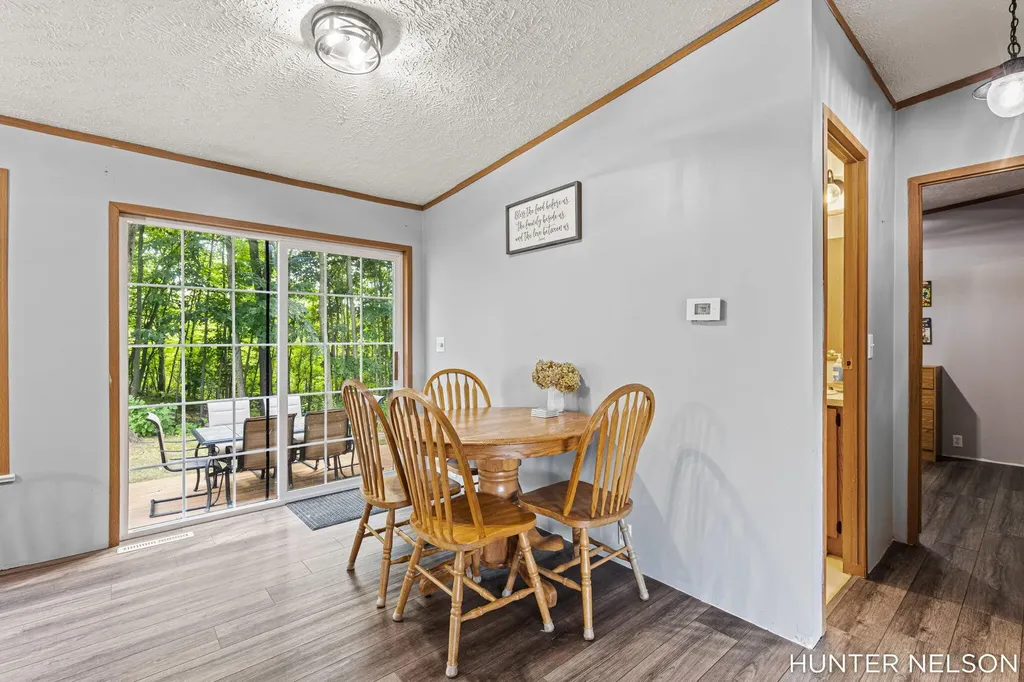 1500 18 Mile Road NE Solon Township MI 49319