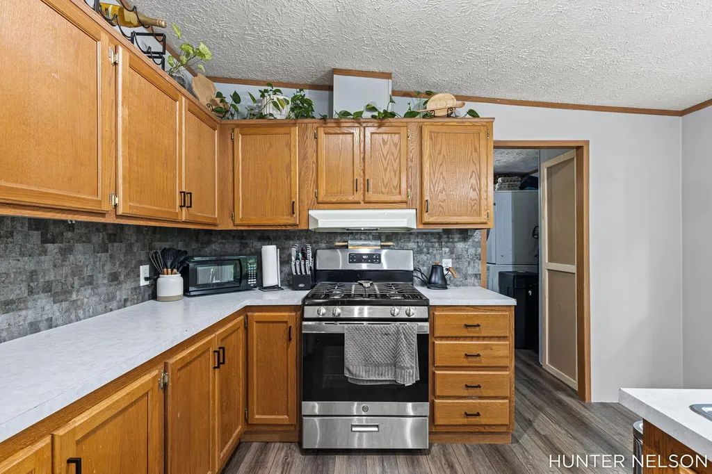 1500 18 Mile Road NE Solon Township MI 49319