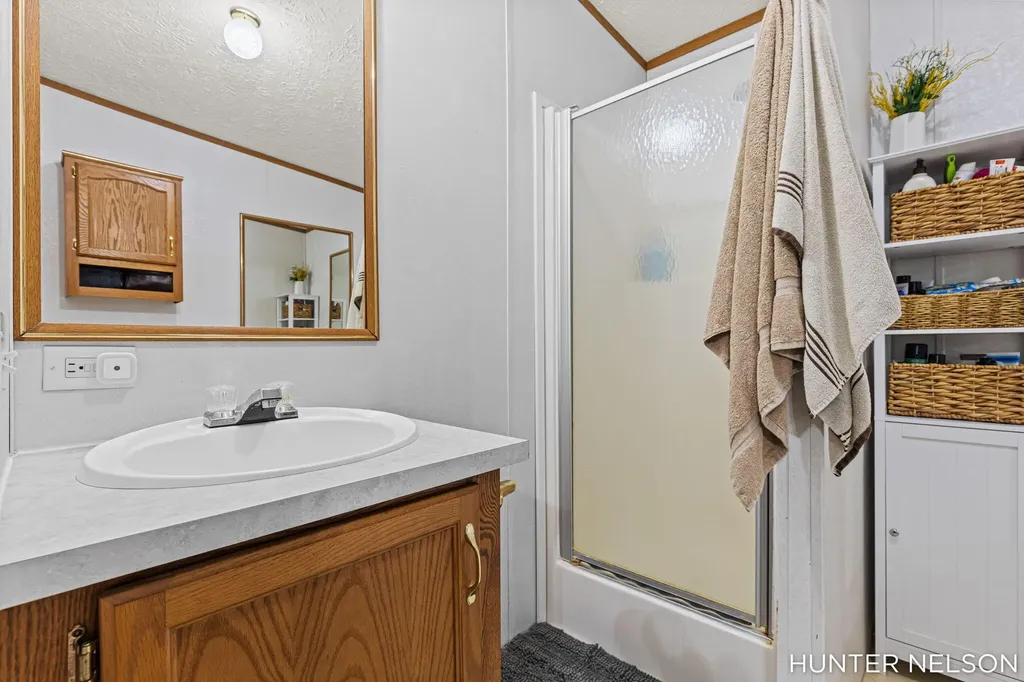 1500 18 Mile Road NE Solon Township MI 49319