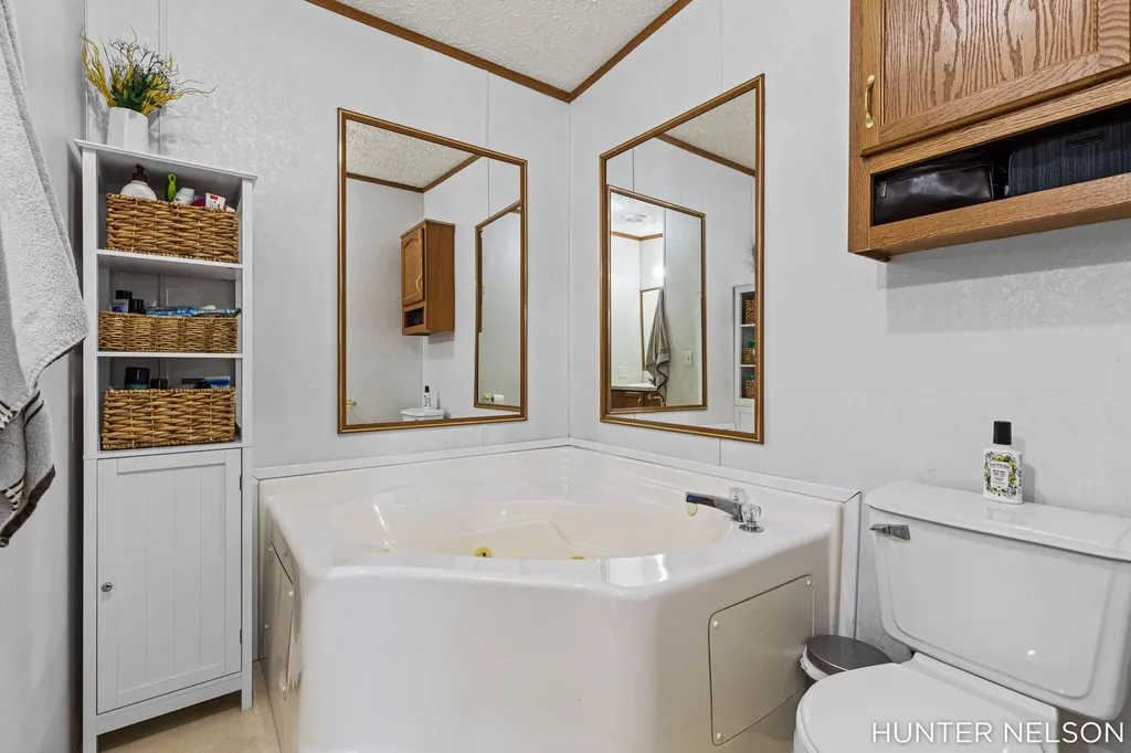 1500 18 Mile Road NE Solon Township MI 49319