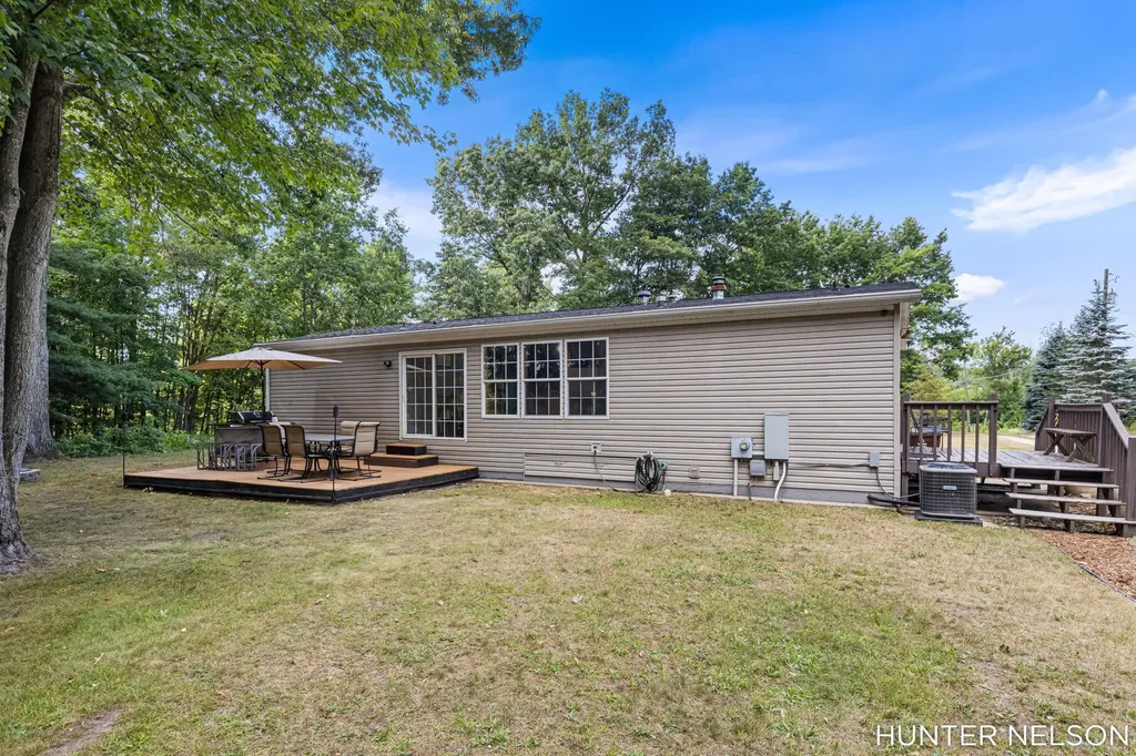 1500 18 Mile Road NE Solon Township MI 49319