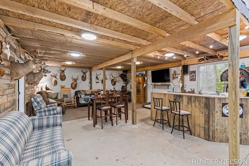 1500 18 Mile Road NE Solon Township MI 49319