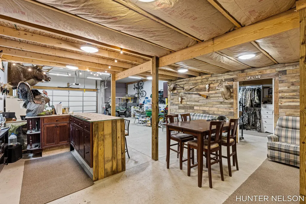 1500 18 Mile Road NE Solon Township MI 49319