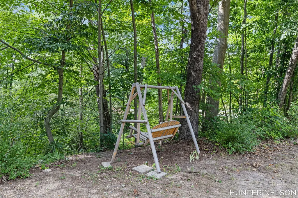 1500 18 Mile Road NE Solon Township MI 49319