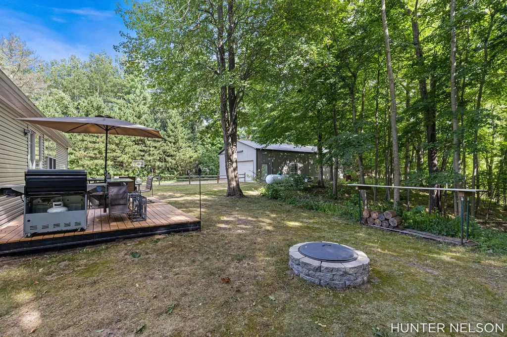 1500 18 Mile Road NE Solon Township MI 49319