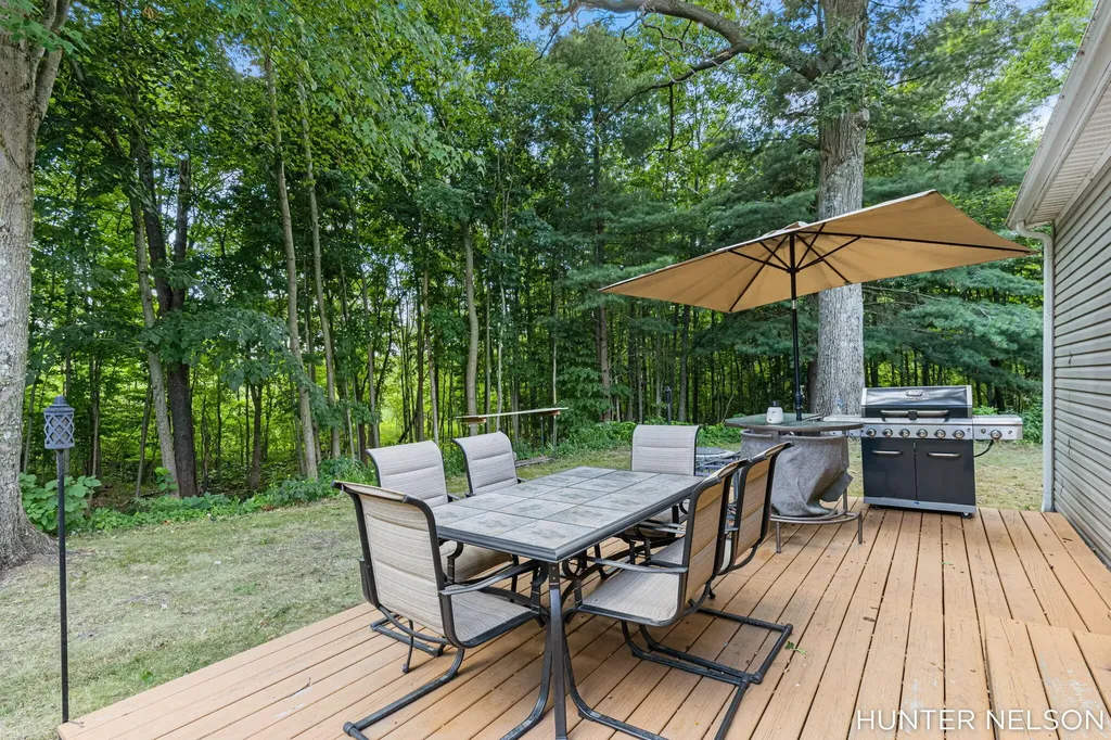1500 18 Mile Road NE Solon Township MI 49319