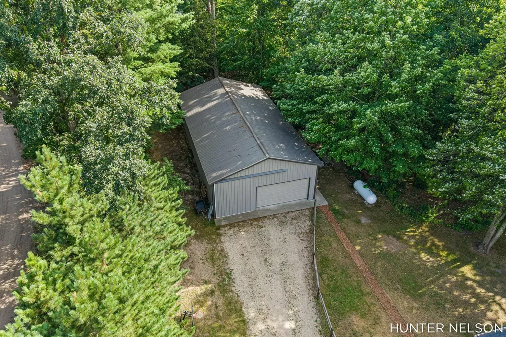 1500 18 Mile Road NE Solon Township MI 49319