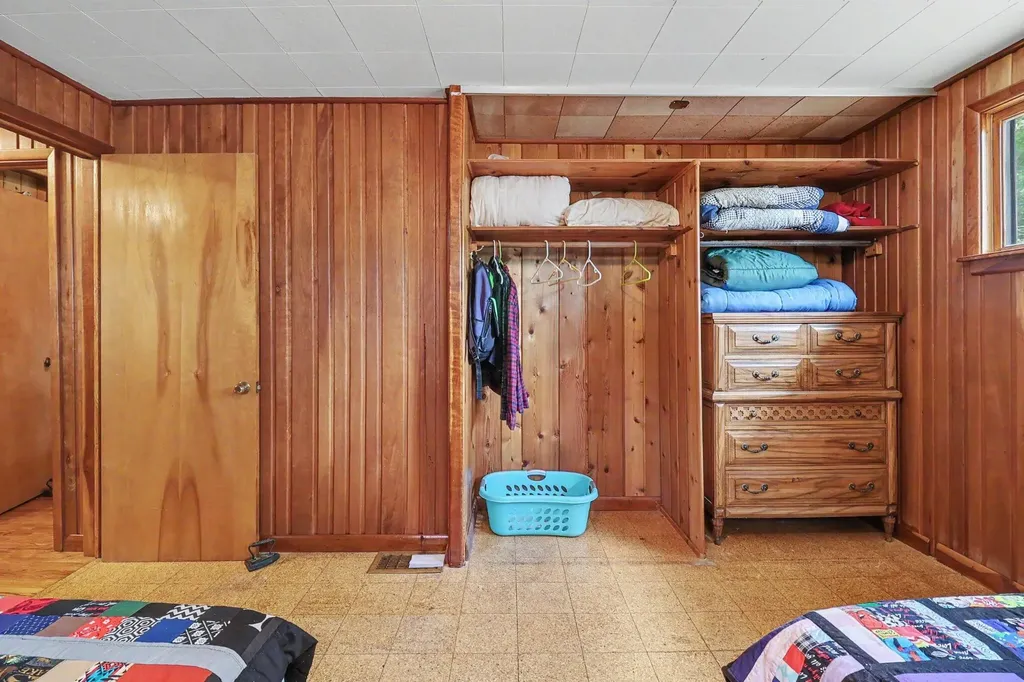 16815 S Star Lake Drive Lake Township MI 49304