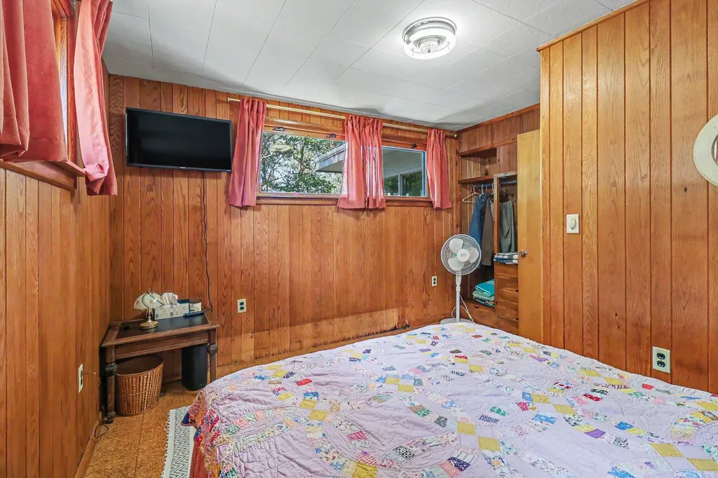 16815 S Star Lake Drive Lake Township MI 49304