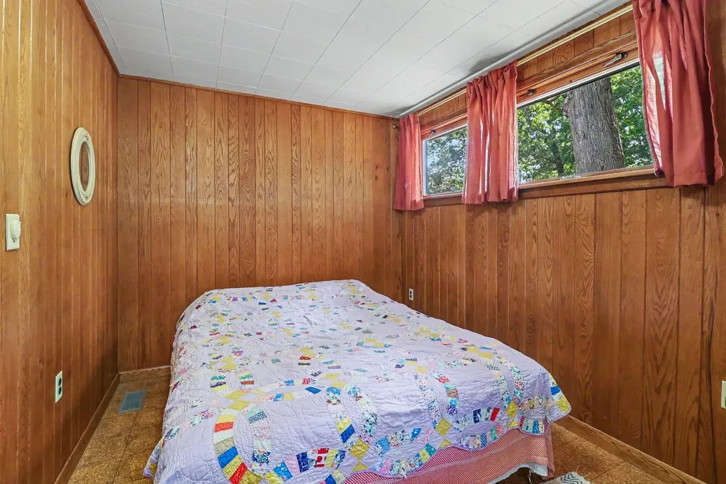 16815 S Star Lake Drive Lake Township MI 49304