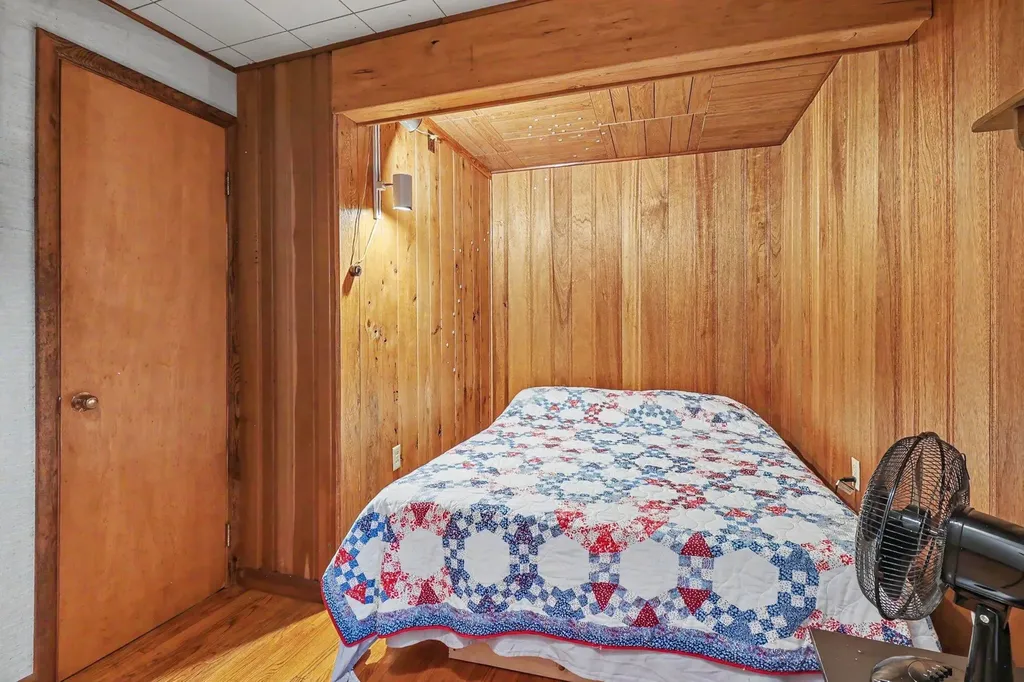 16815 S Star Lake Drive Lake Township MI 49304