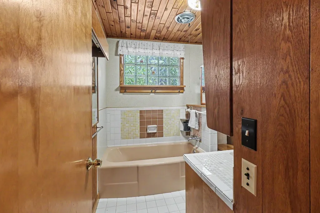 16815 S Star Lake Drive Lake Township MI 49304