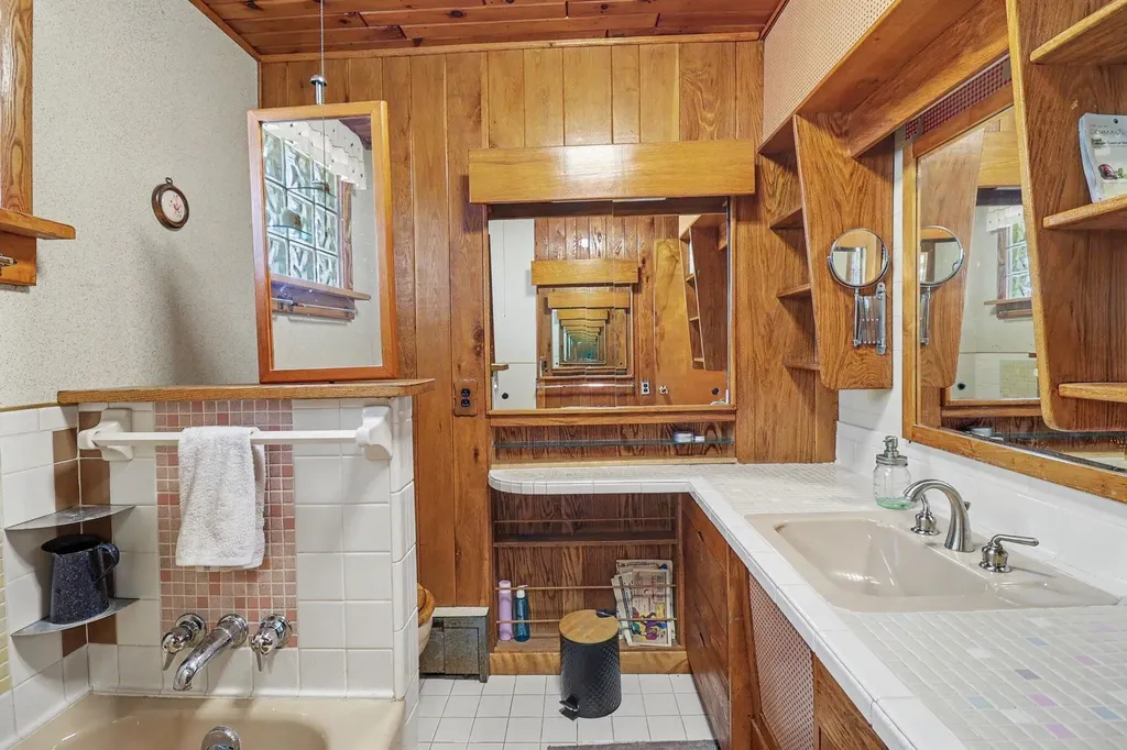 16815 S Star Lake Drive Lake Township MI 49304