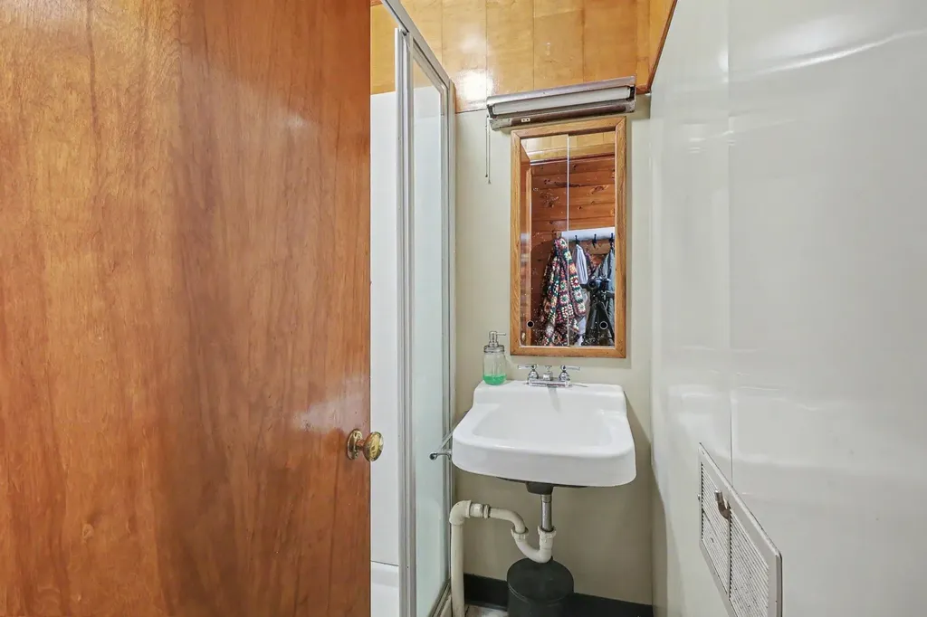 16815 S Star Lake Drive Lake Township MI 49304