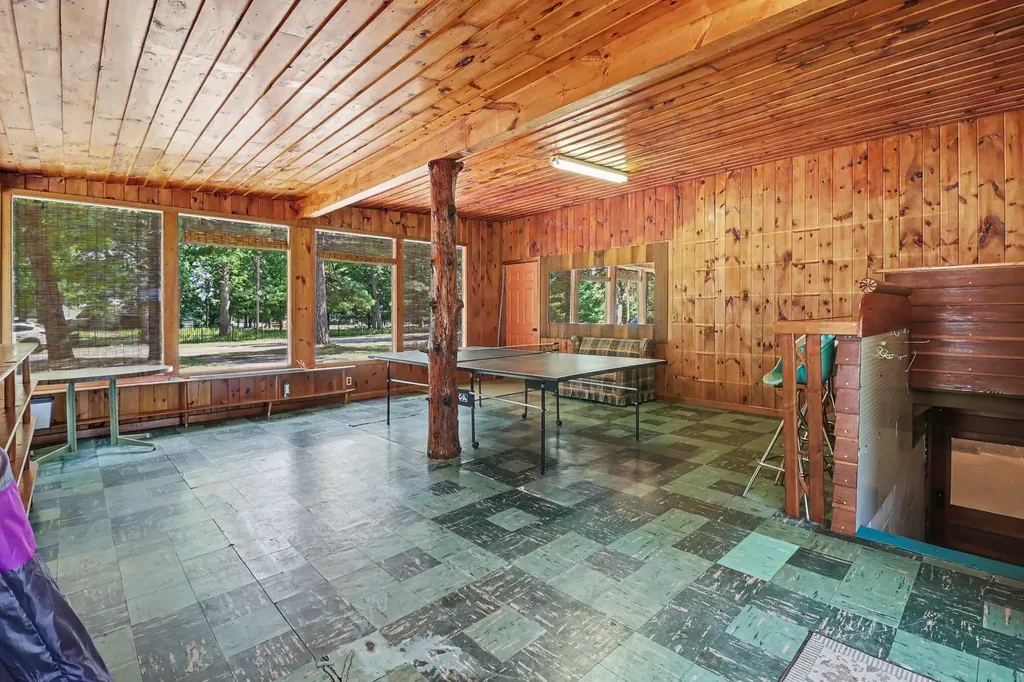 16815 S Star Lake Drive Lake Township MI 49304