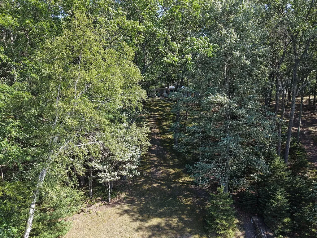 16815 S Star Lake Drive Lake Township MI 49304