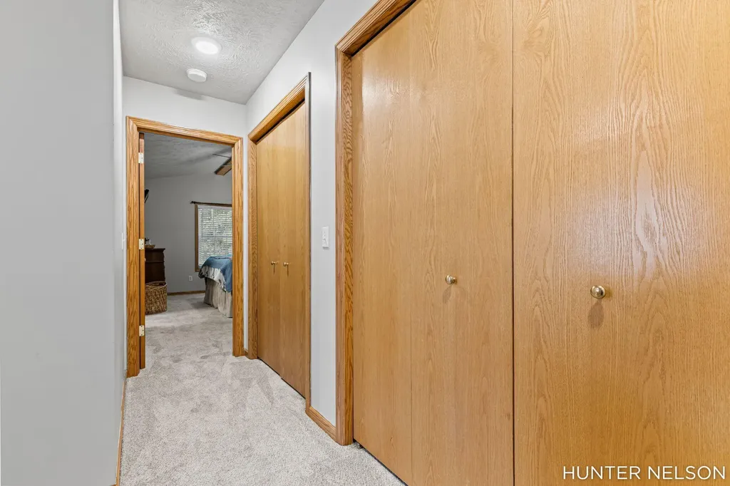 3160 Cottage Court Algoma Township MI 49319