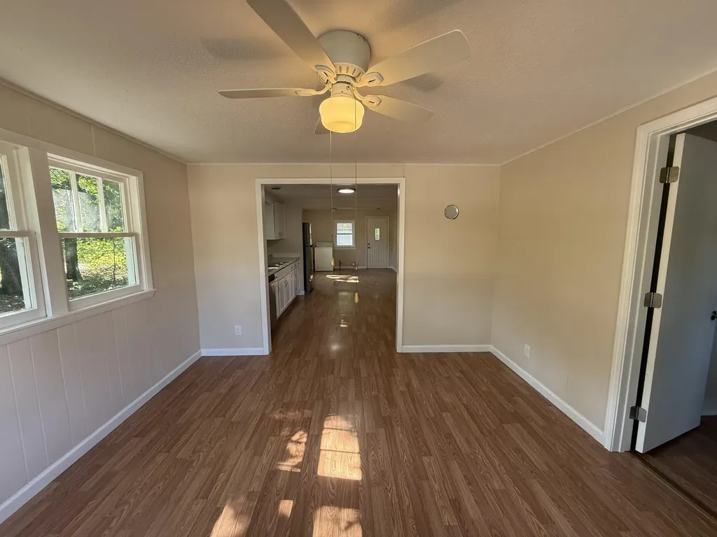 1475 E Summit Avenue Norton Shores City MI 49444