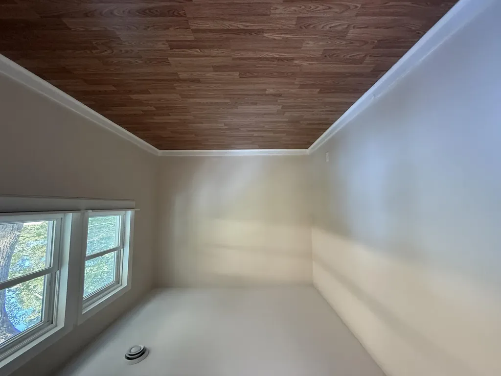 1475 E Summit Avenue Norton Shores City MI 49444