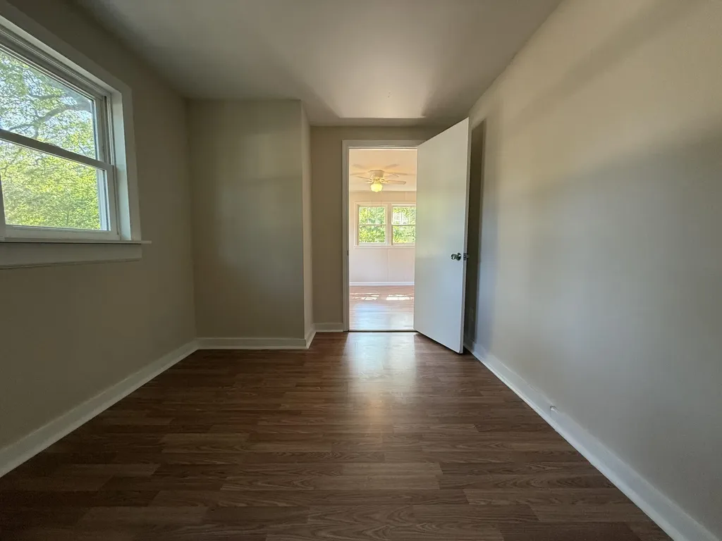 1475 E Summit Avenue Norton Shores City MI 49444