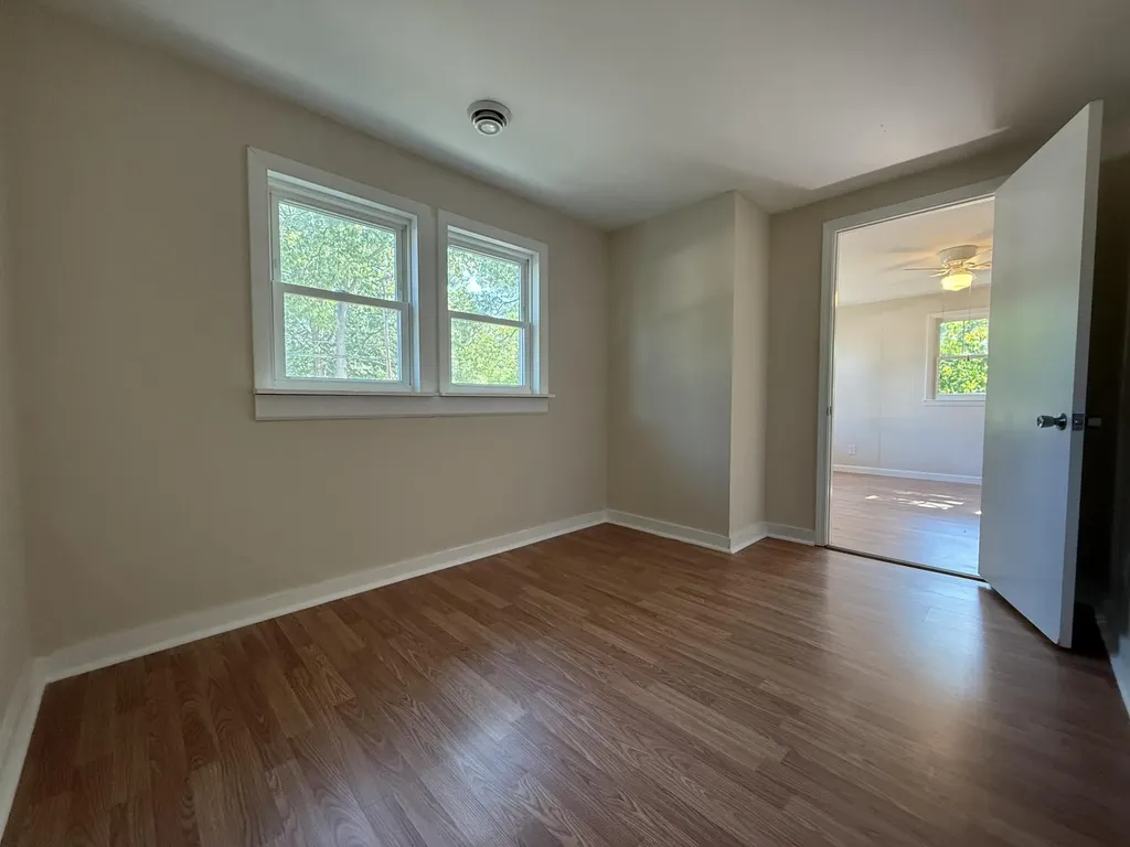 1475 E Summit Avenue Norton Shores City MI 49444