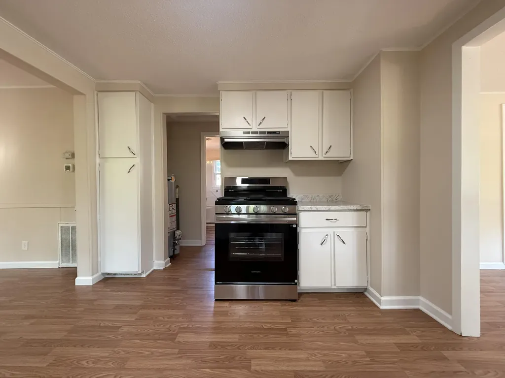 1475 E Summit Avenue Norton Shores City MI 49444