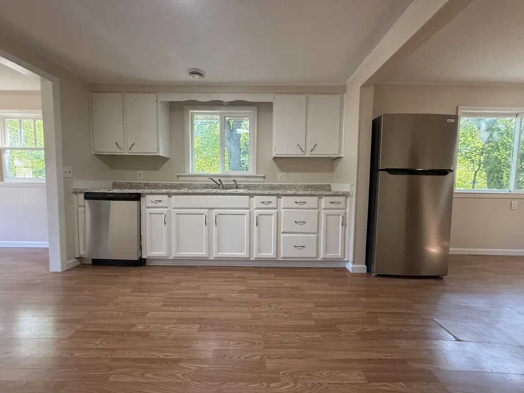 1475 E Summit Avenue Norton Shores City MI 49444