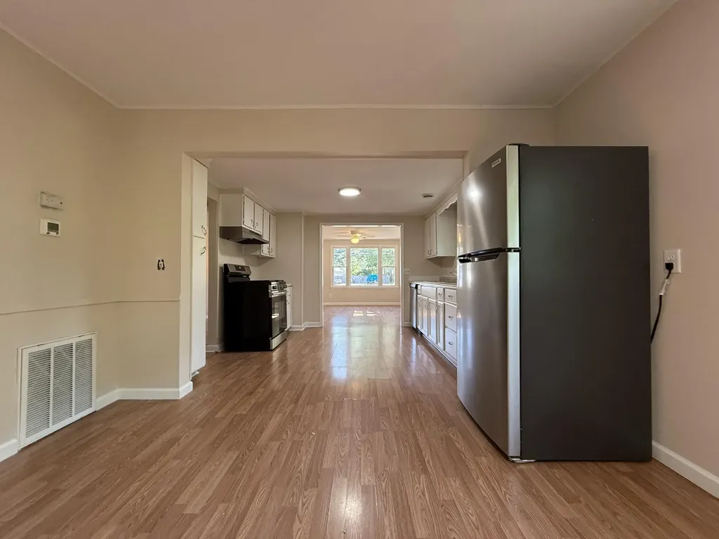 1475 E Summit Avenue Norton Shores City MI 49444