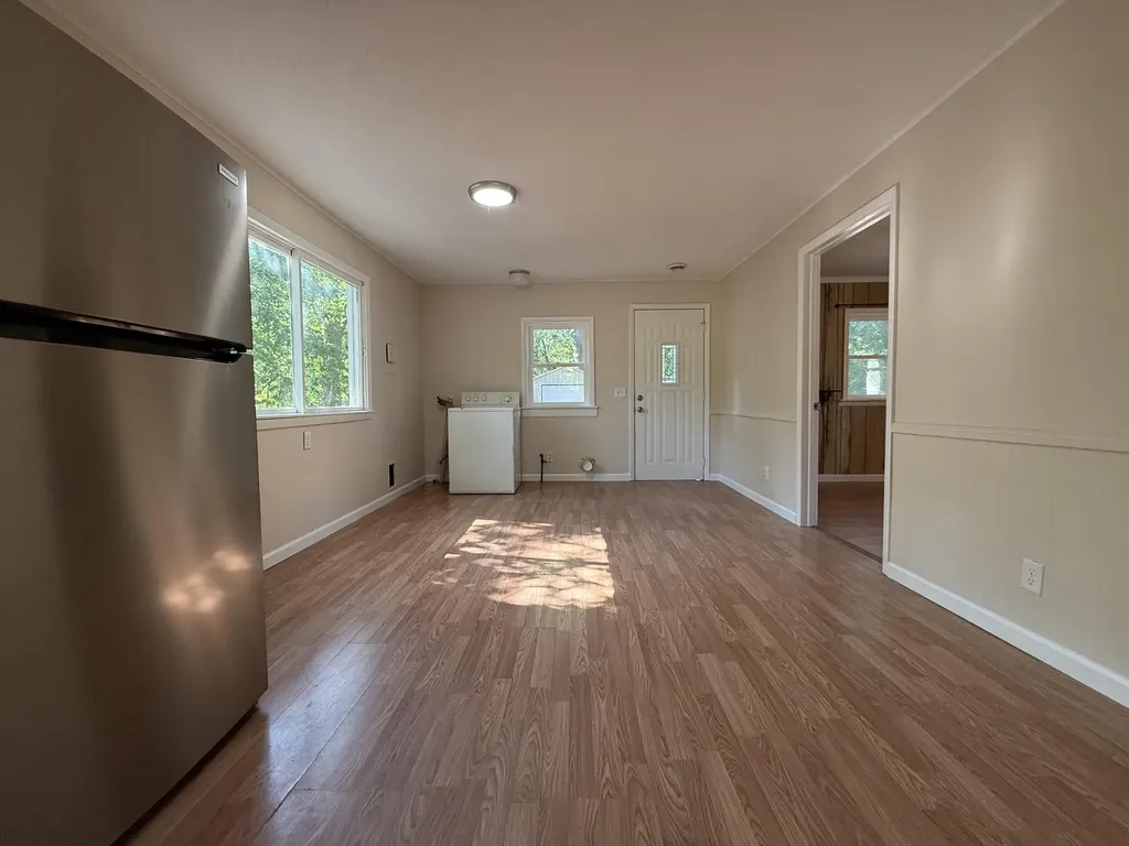 1475 E Summit Avenue Norton Shores City MI 49444