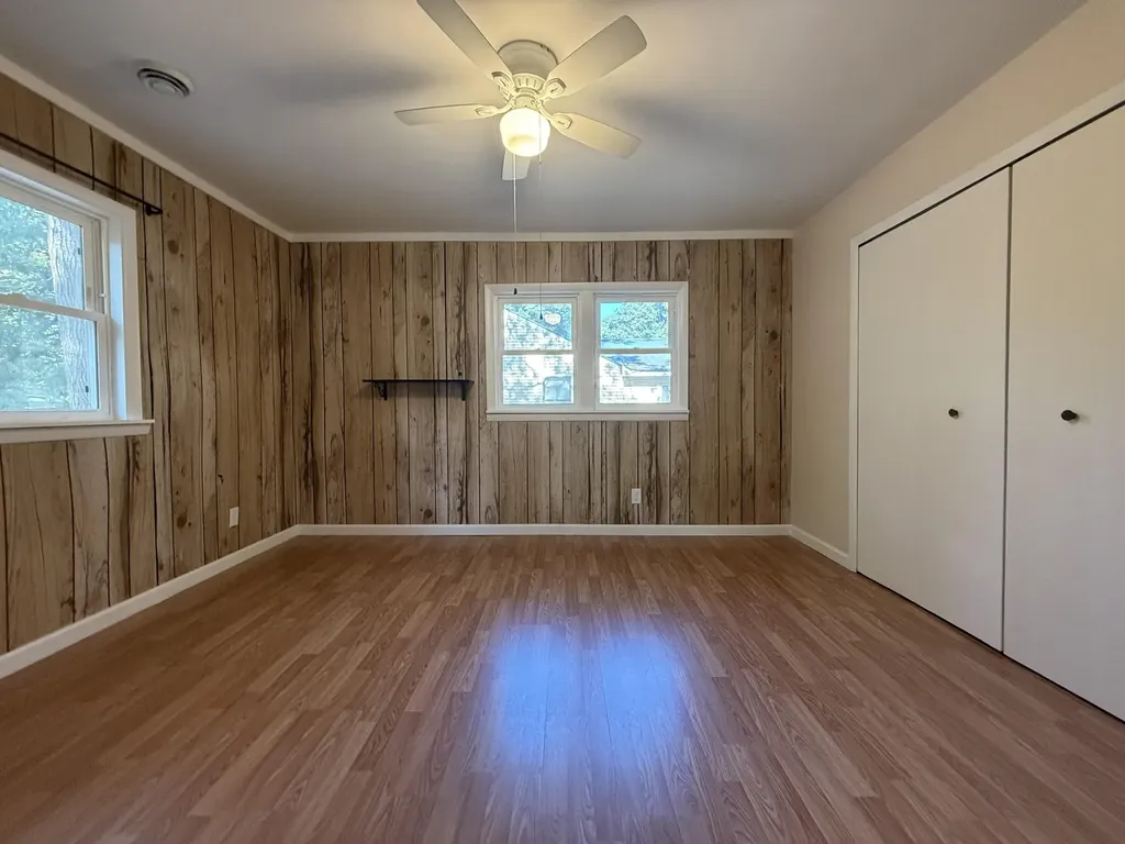1475 E Summit Avenue Norton Shores City MI 49444