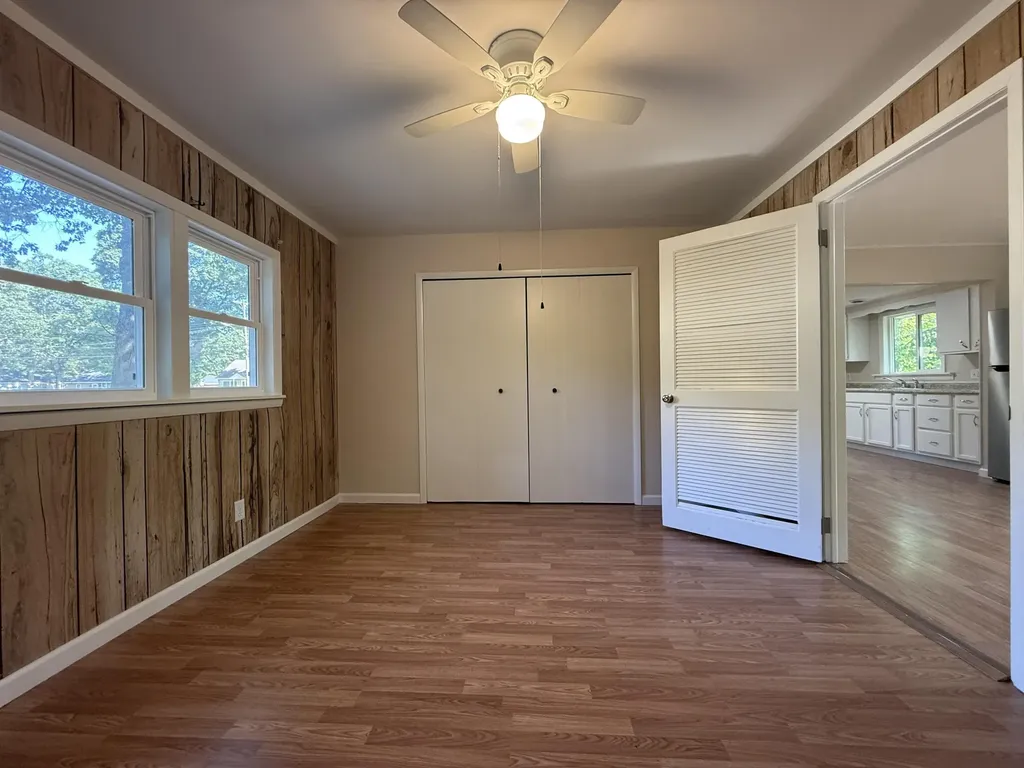 1475 E Summit Avenue Norton Shores City MI 49444