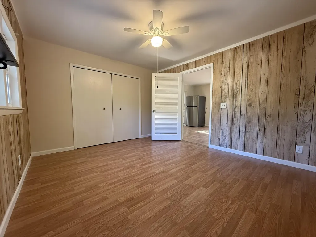 1475 E Summit Avenue Norton Shores City MI 49444