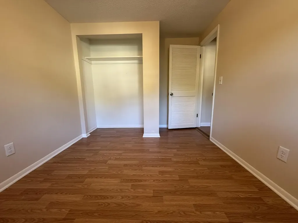 1475 E Summit Avenue Norton Shores City MI 49444