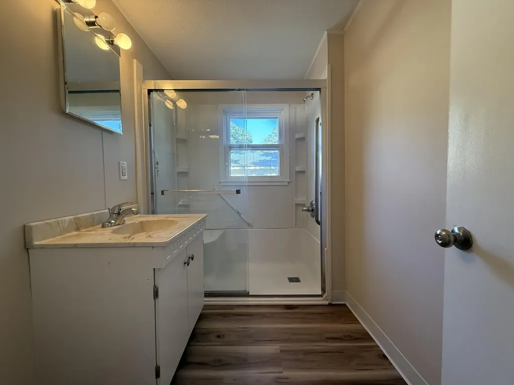 1475 E Summit Avenue Norton Shores City MI 49444