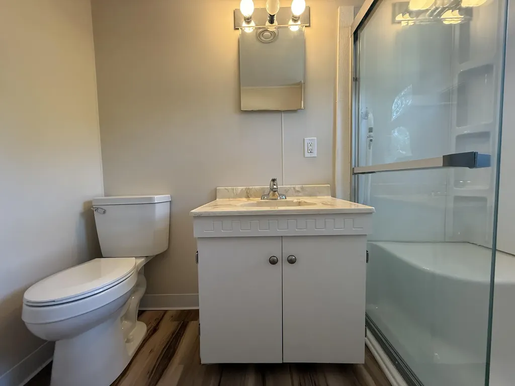 1475 E Summit Avenue Norton Shores City MI 49444