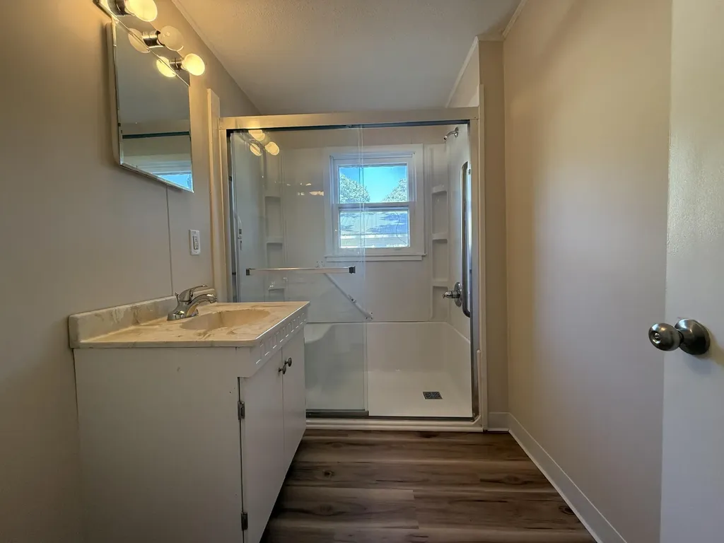 1475 E Summit Avenue Norton Shores City MI 49444