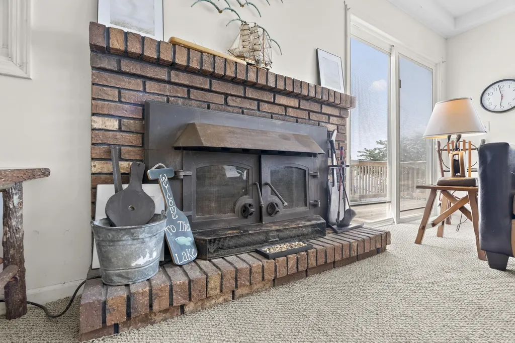 7005 N Old Channel Trail White River Township MI 49437