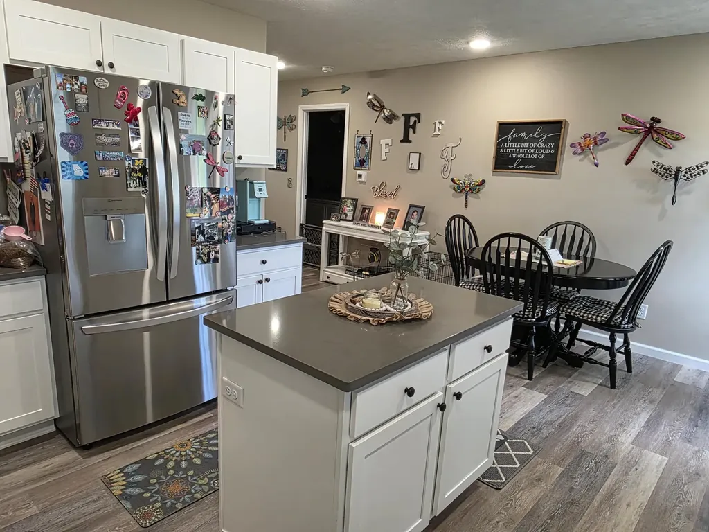 2288 Evanston Avenue Muskegon Charter Township MI 49442