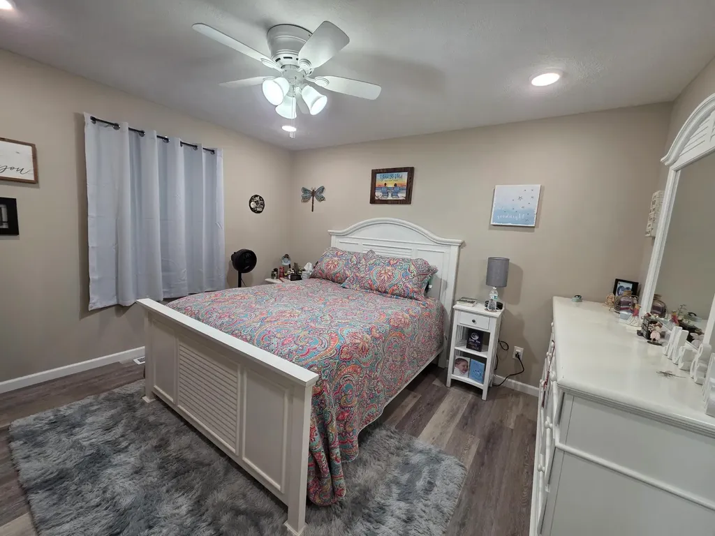 2288 Evanston Avenue Muskegon Charter Township MI 49442