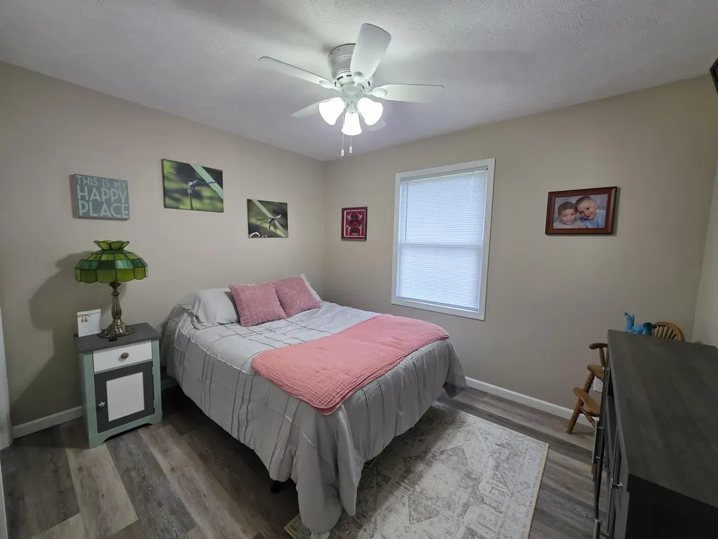 2288 Evanston Avenue Muskegon Charter Township MI 49442