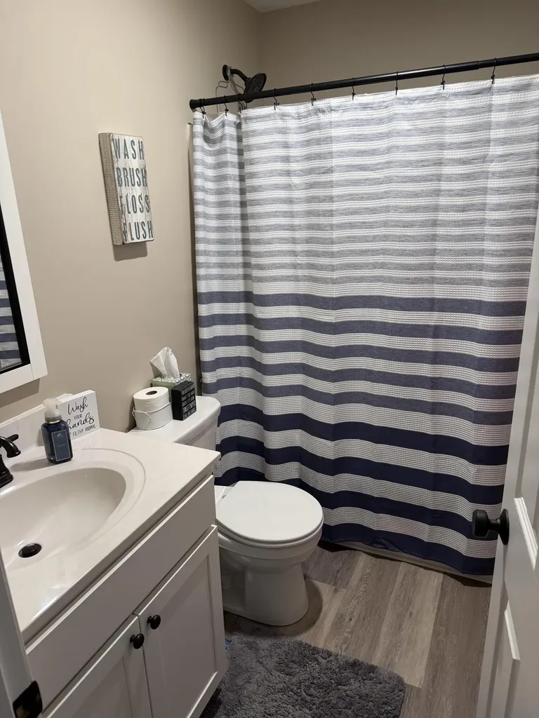 2288 Evanston Avenue Muskegon Charter Township MI 49442