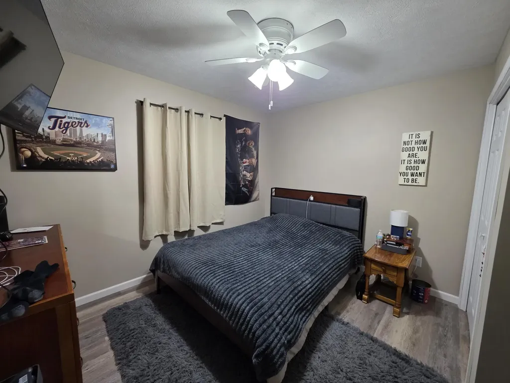 2288 Evanston Avenue Muskegon Charter Township MI 49442