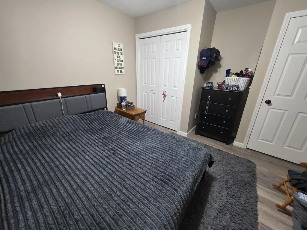 2288 Evanston Avenue Muskegon Charter Township MI 49442