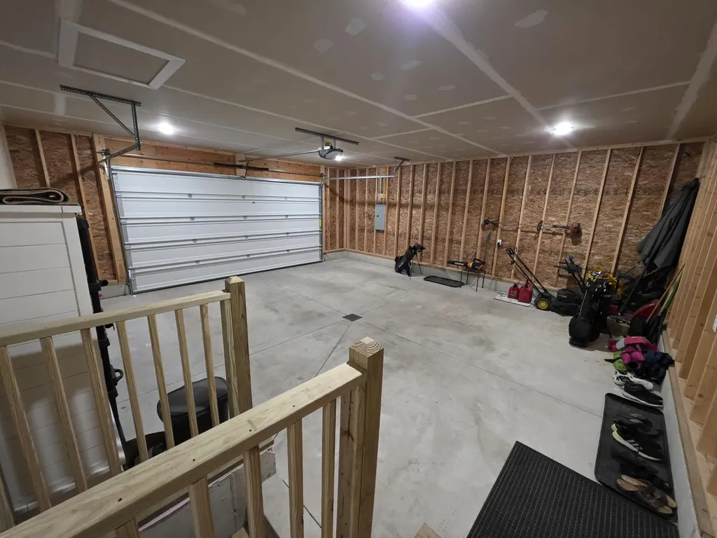 2288 Evanston Avenue Muskegon Charter Township MI 49442