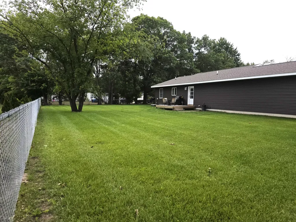 2288 Evanston Avenue Muskegon Charter Township MI 49442