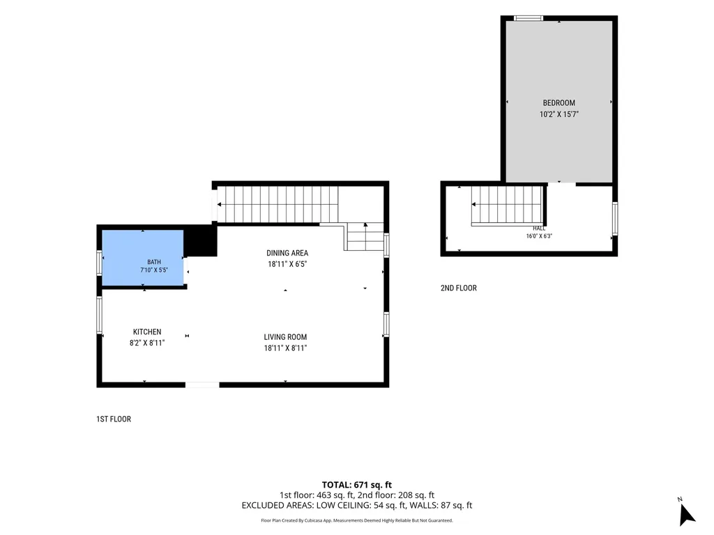 118 Hoffman Street Saugatuck City MI 49453