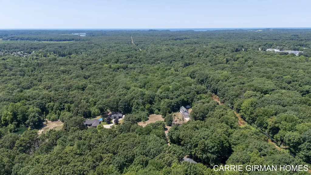 3250 Arbor Lane Manlius Township MI 49419