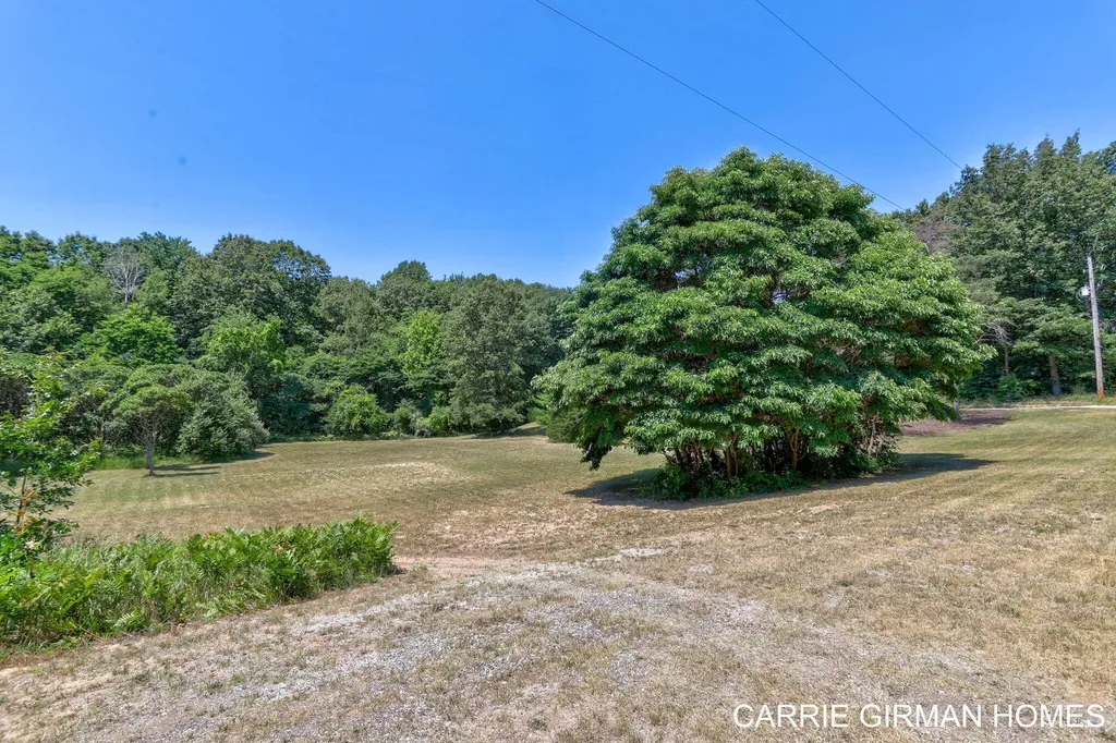 3250 Arbor Lane Manlius Township MI 49419